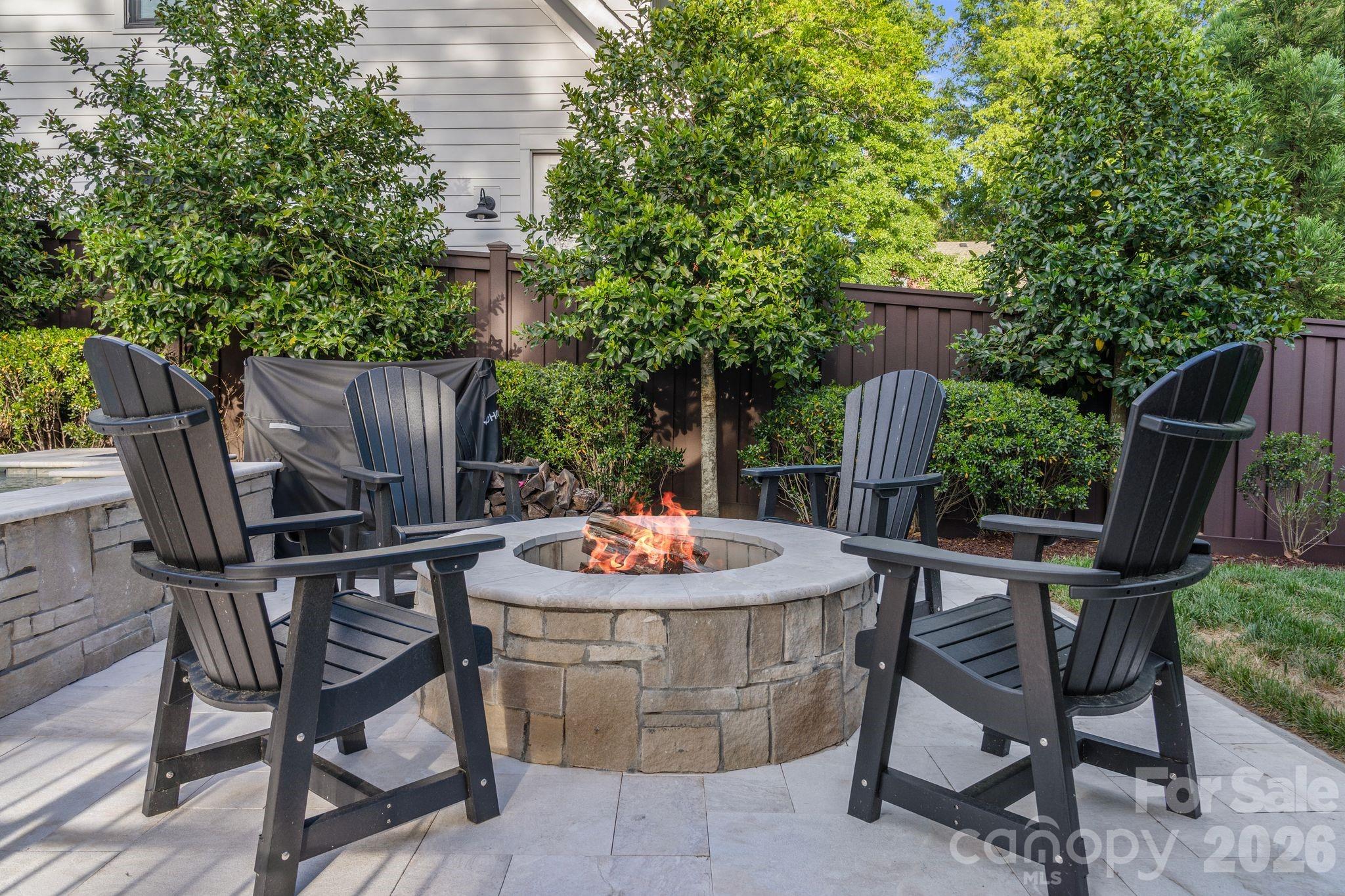 351 Delburg Street Davidson NC 28036