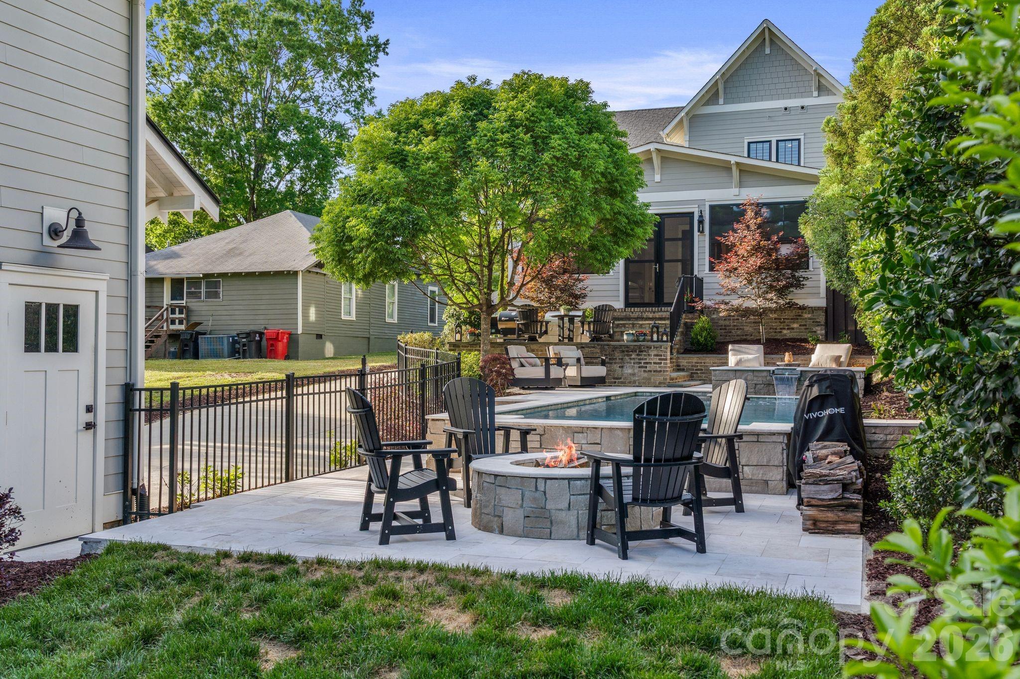 351 Delburg Street Davidson NC 28036