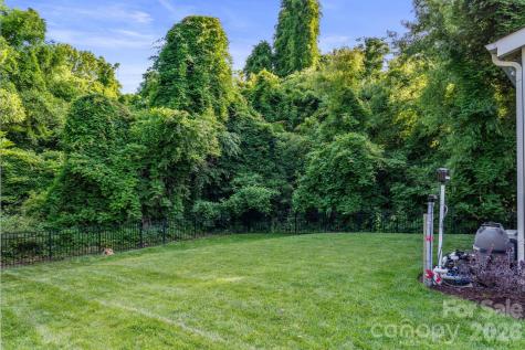 351 Delburg Street Davidson NC 28036