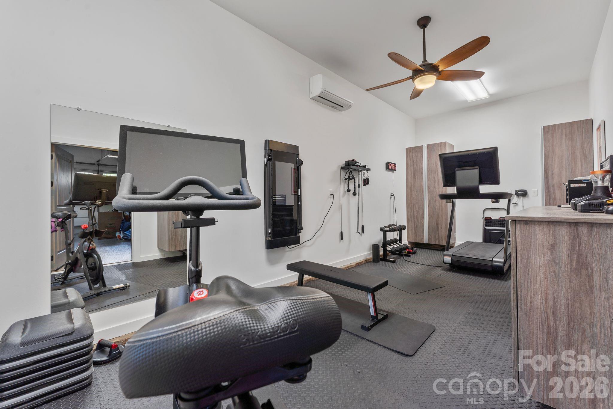 351 Delburg Street Davidson NC 28036