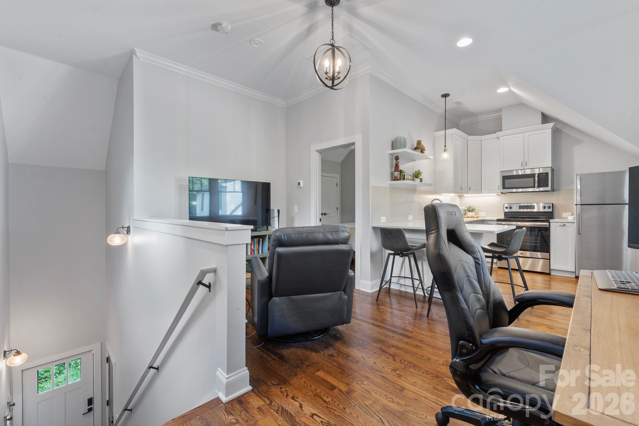 351 Delburg Street Davidson NC 28036