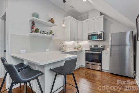 351 Delburg Street Davidson NC 28036