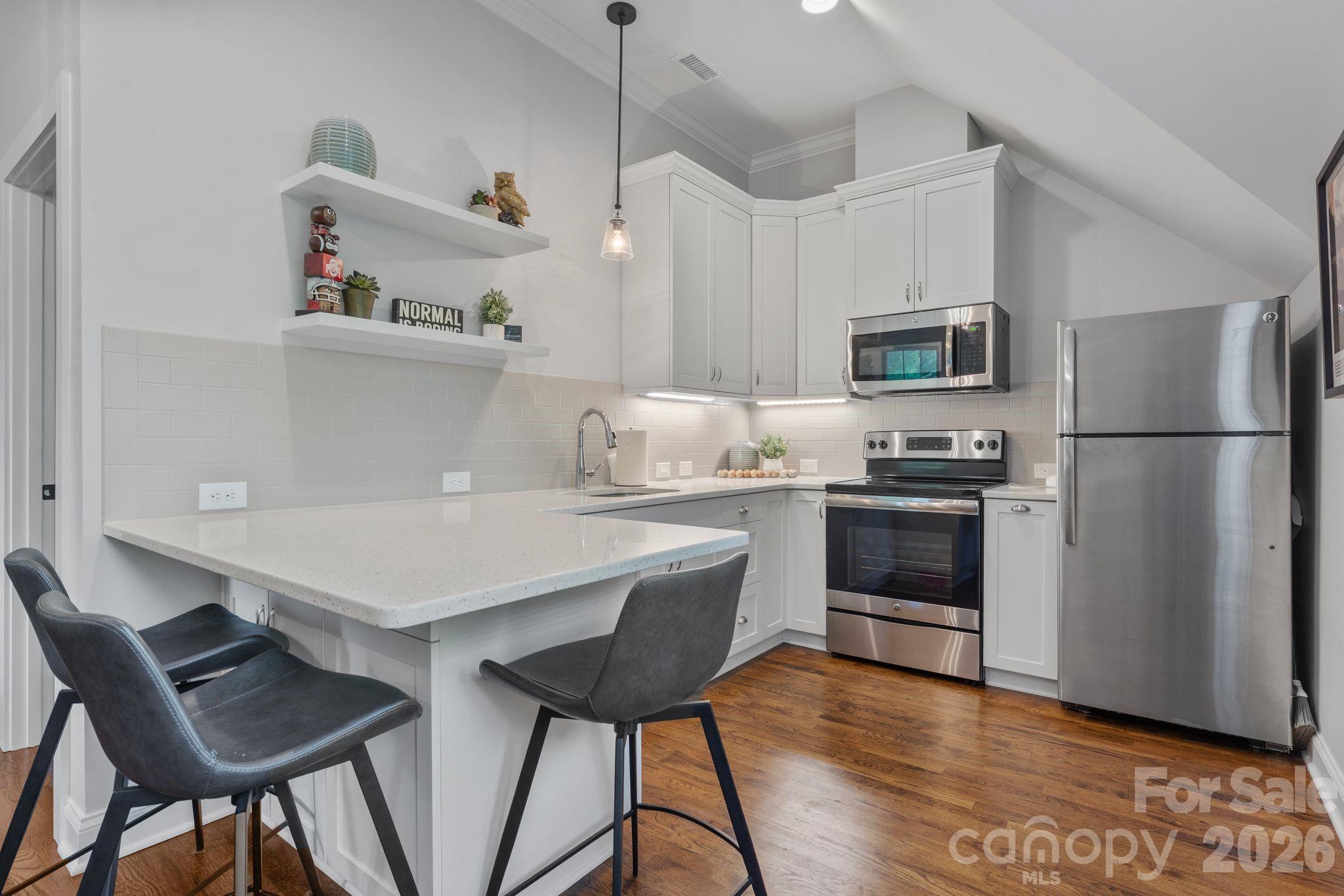 351 Delburg Street Davidson NC 28036