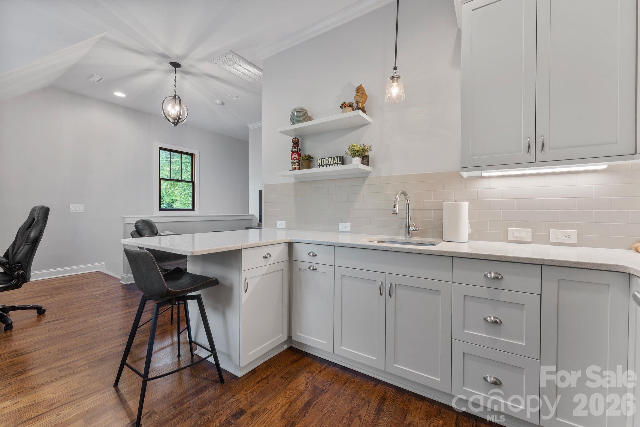 351 Delburg Street Davidson NC 28036
