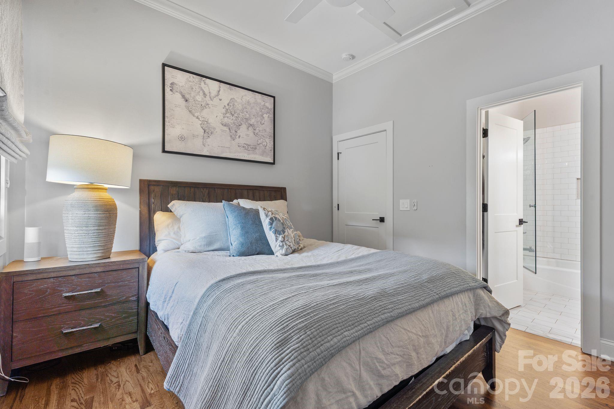 351 Delburg Street Davidson NC 28036
