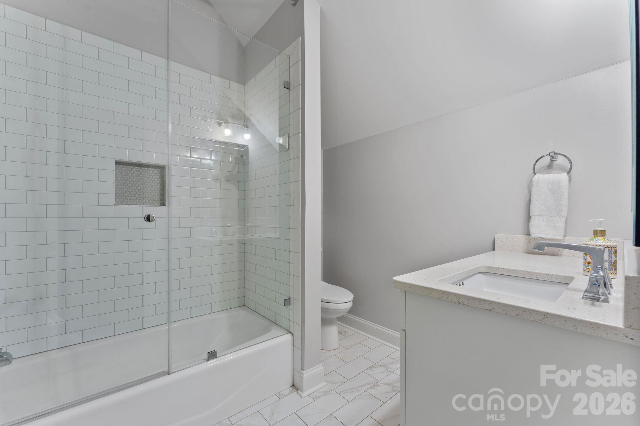 351 Delburg Street Davidson NC 28036