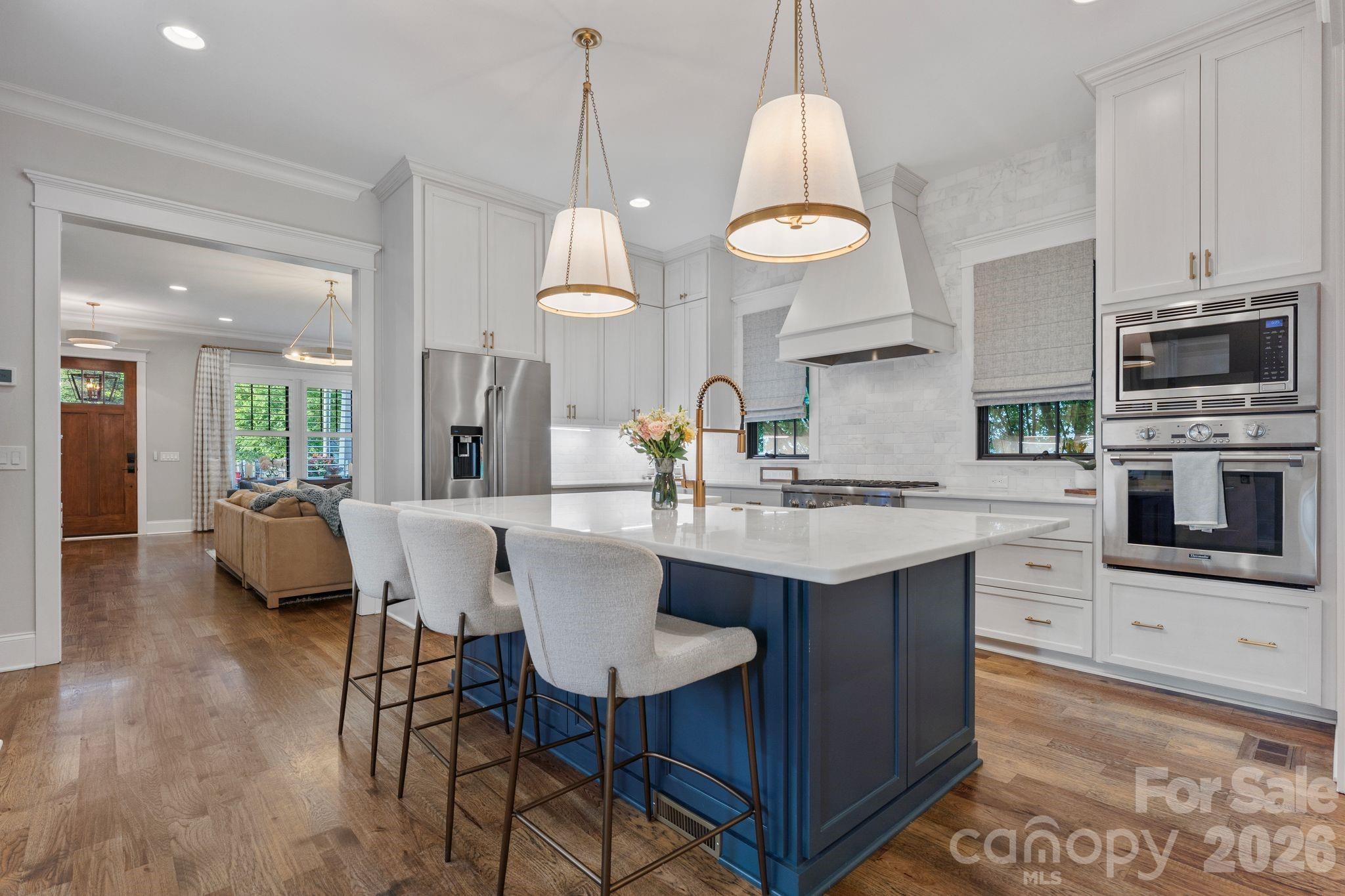 351 Delburg Street Davidson NC 28036