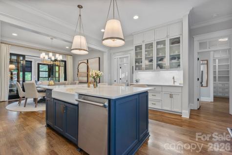 351 Delburg Street Davidson NC 28036