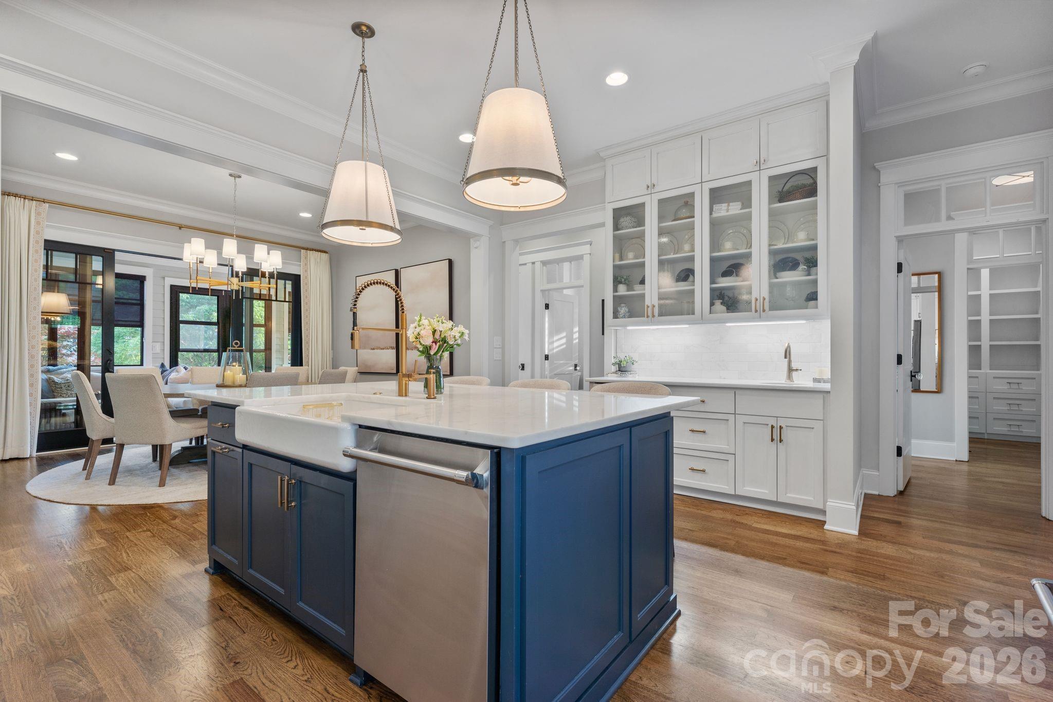351 Delburg Street Davidson NC 28036