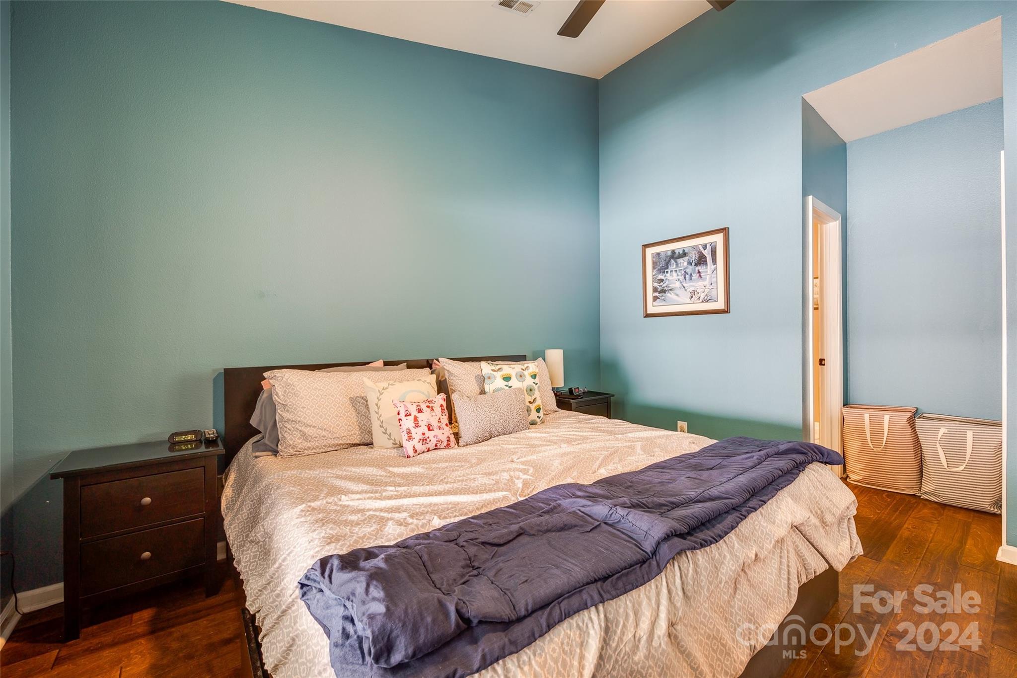 11137 Lions Mane Street Charlotte NC 28273