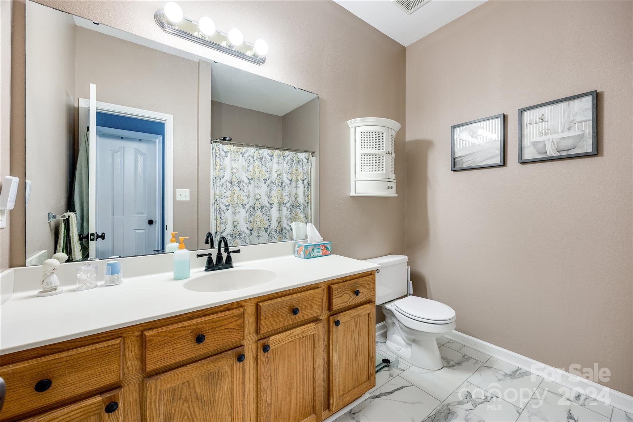 11137 Lions Mane Street Charlotte NC 28273
