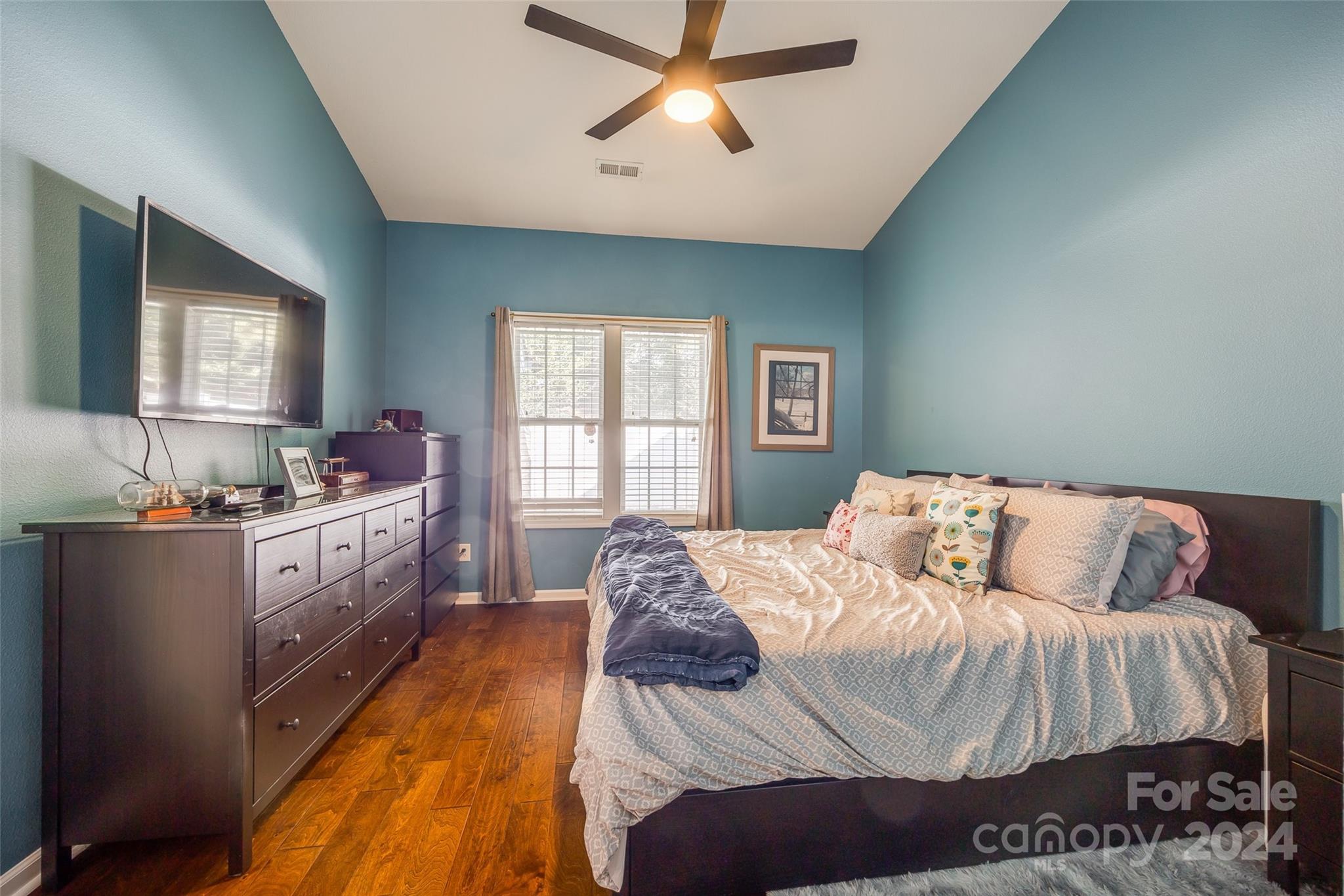 11137 Lions Mane Street Charlotte NC 28273