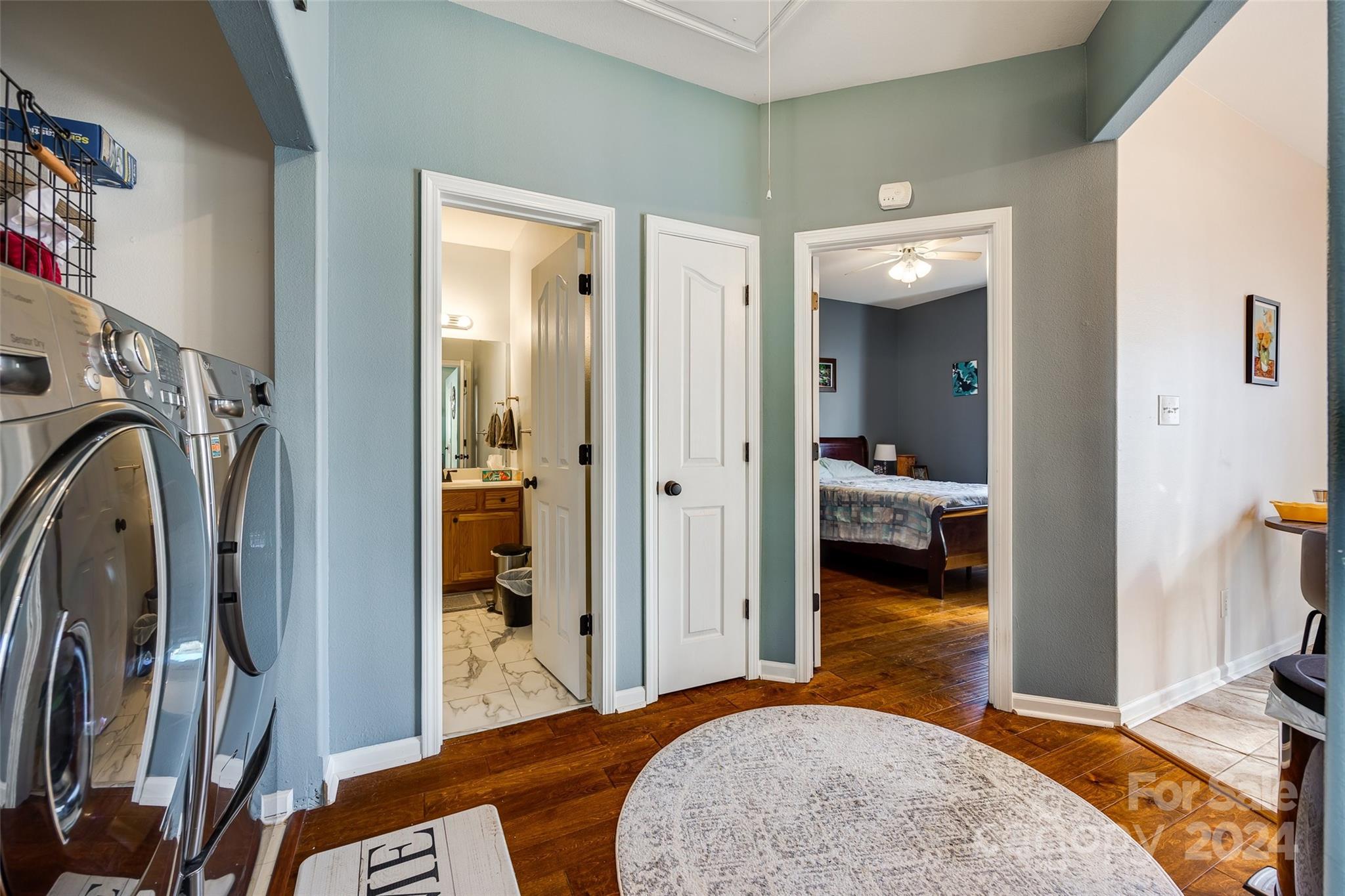 11137 Lions Mane Street Charlotte NC 28273