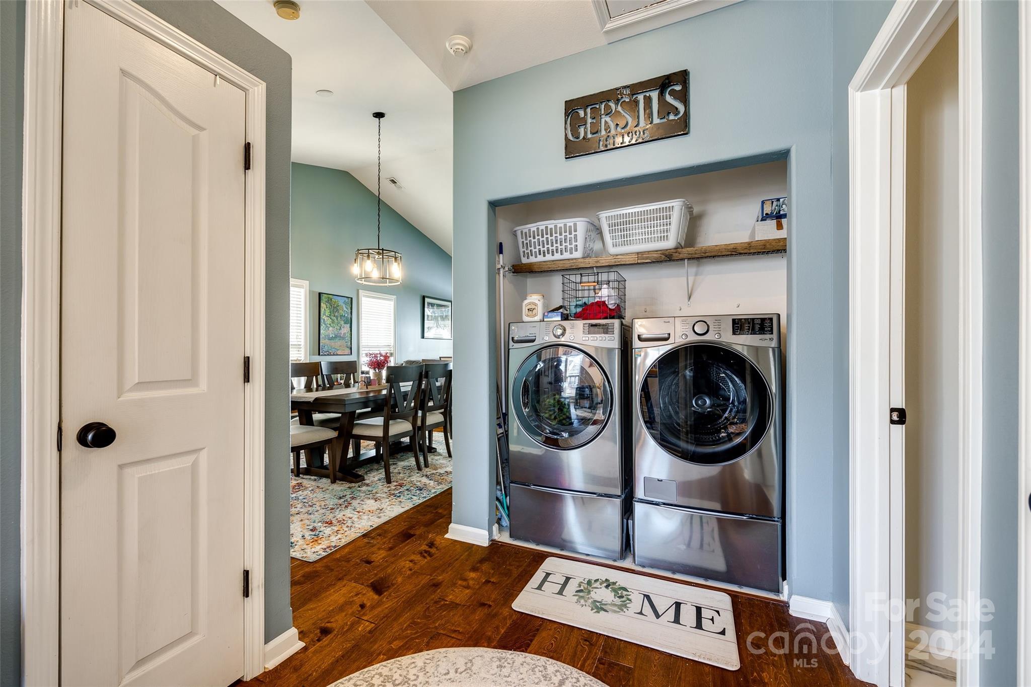11137 Lions Mane Street Charlotte NC 28273