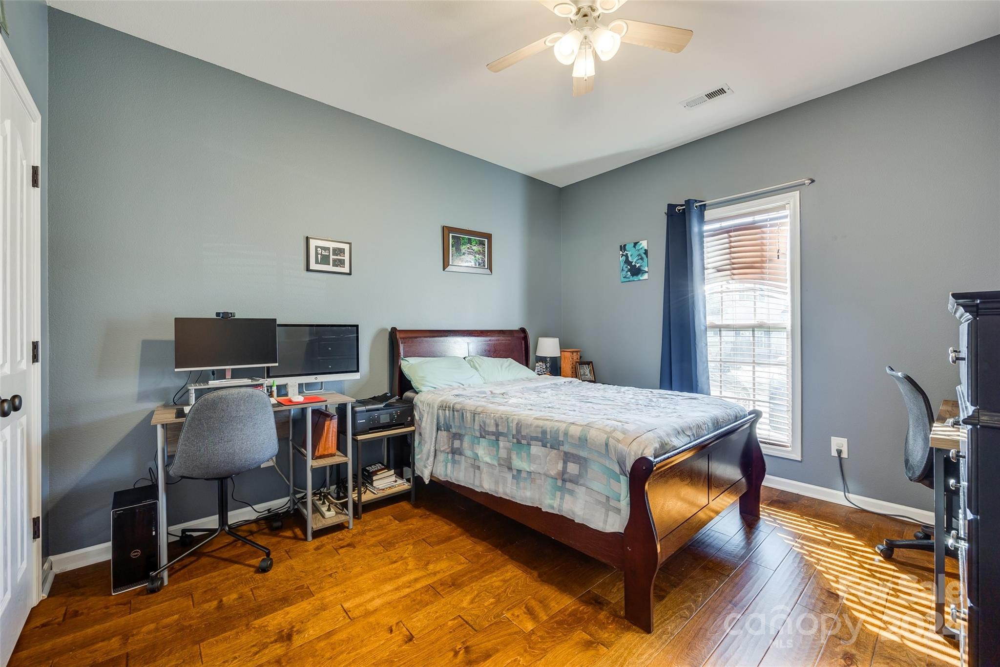 11137 Lions Mane Street Charlotte NC 28273
