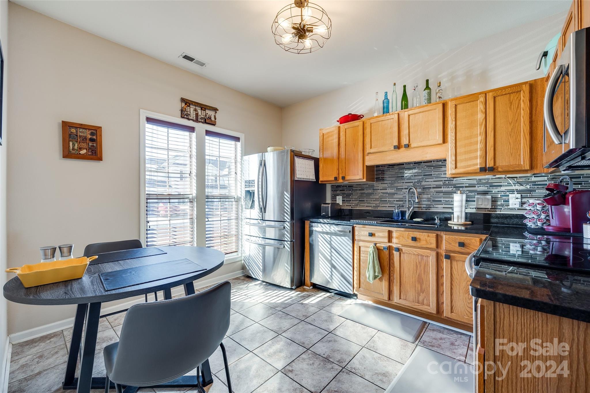 11137 Lions Mane Street Charlotte NC 28273