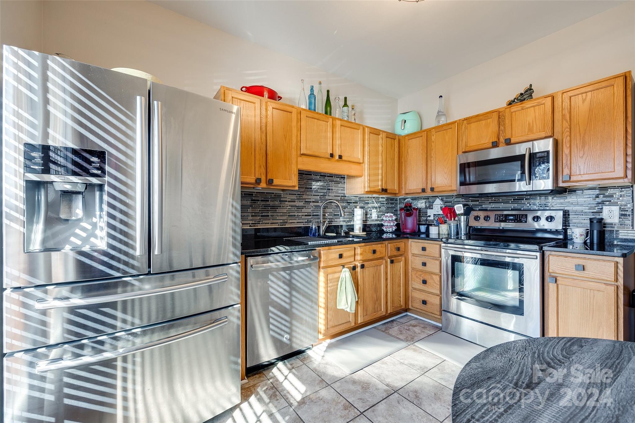 11137 Lions Mane Street Charlotte NC 28273