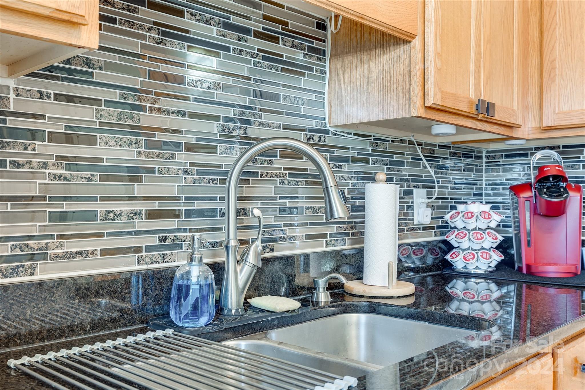 11137 Lions Mane Street Charlotte NC 28273