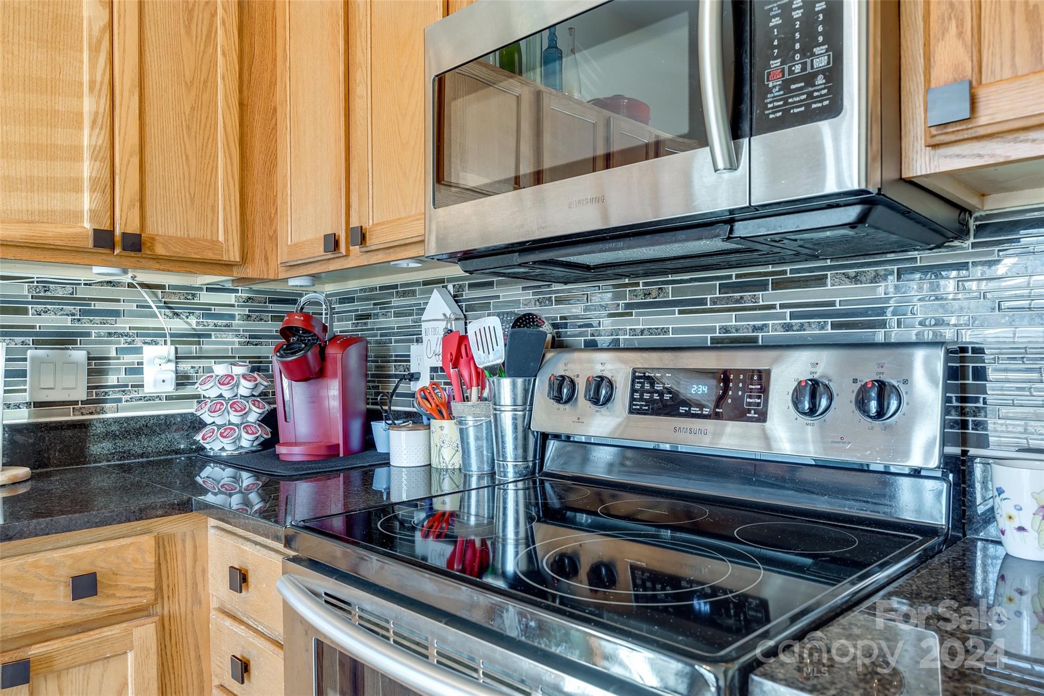 11137 Lions Mane Street Charlotte NC 28273