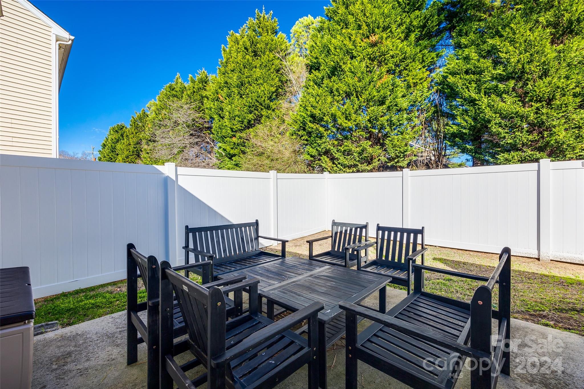 11137 Lions Mane Street Charlotte NC 28273