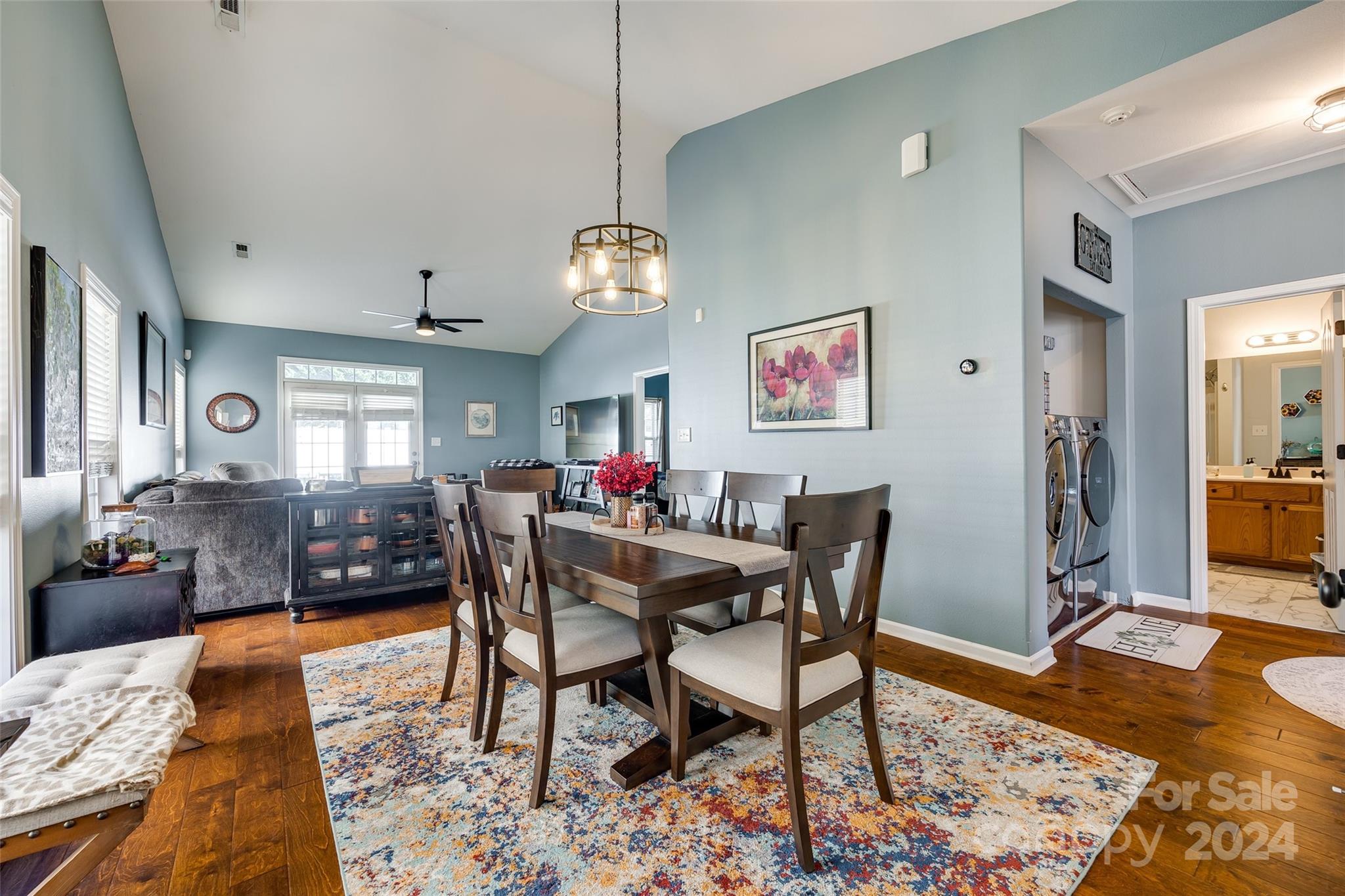 11137 Lions Mane Street Charlotte NC 28273