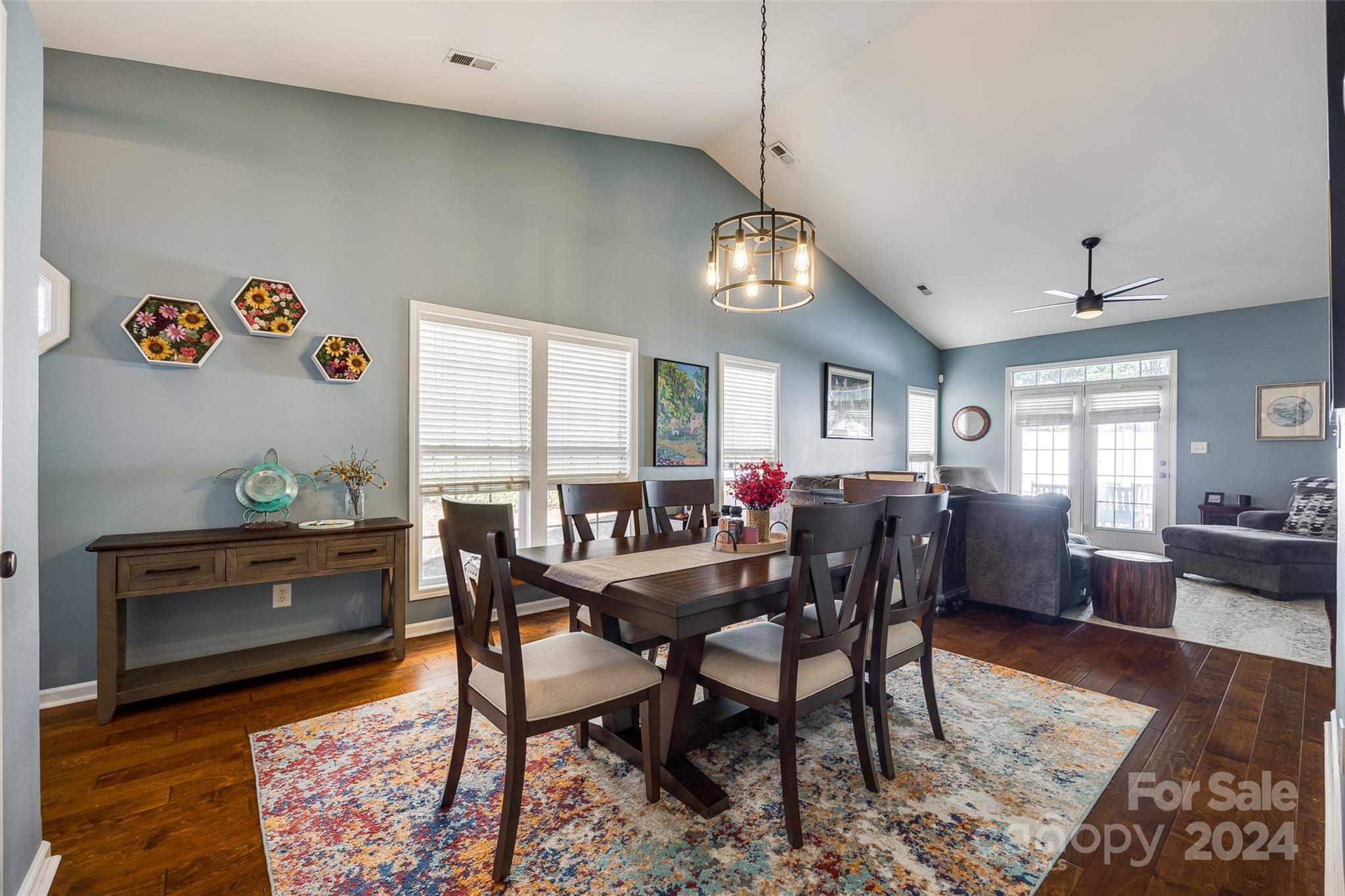 11137 Lions Mane Street Charlotte NC 28273