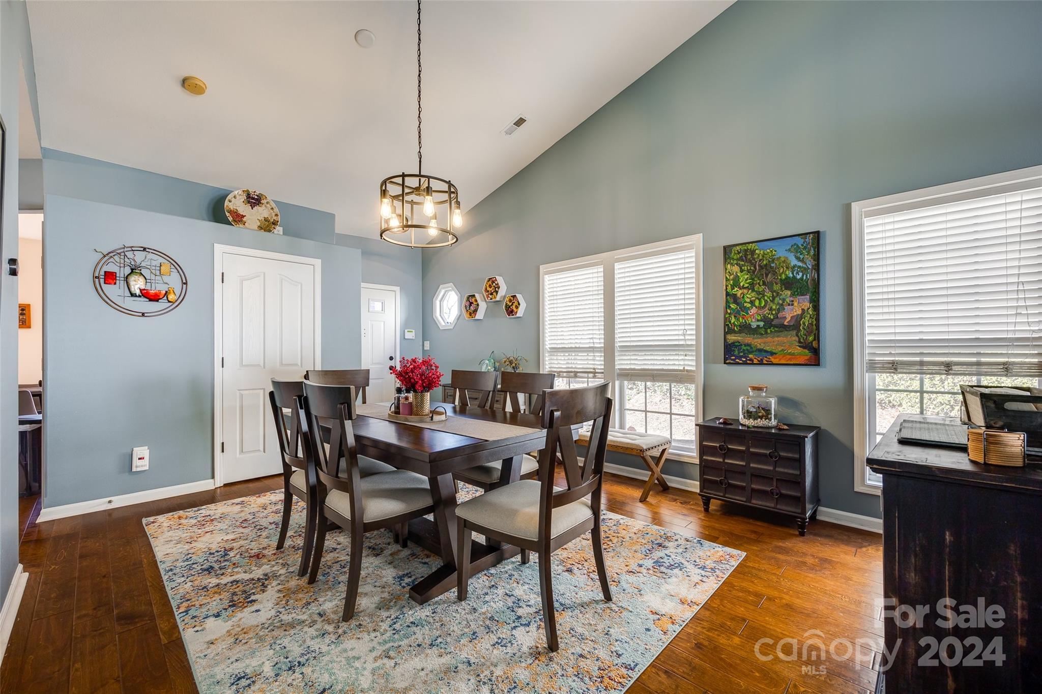 11137 Lions Mane Street Charlotte NC 28273