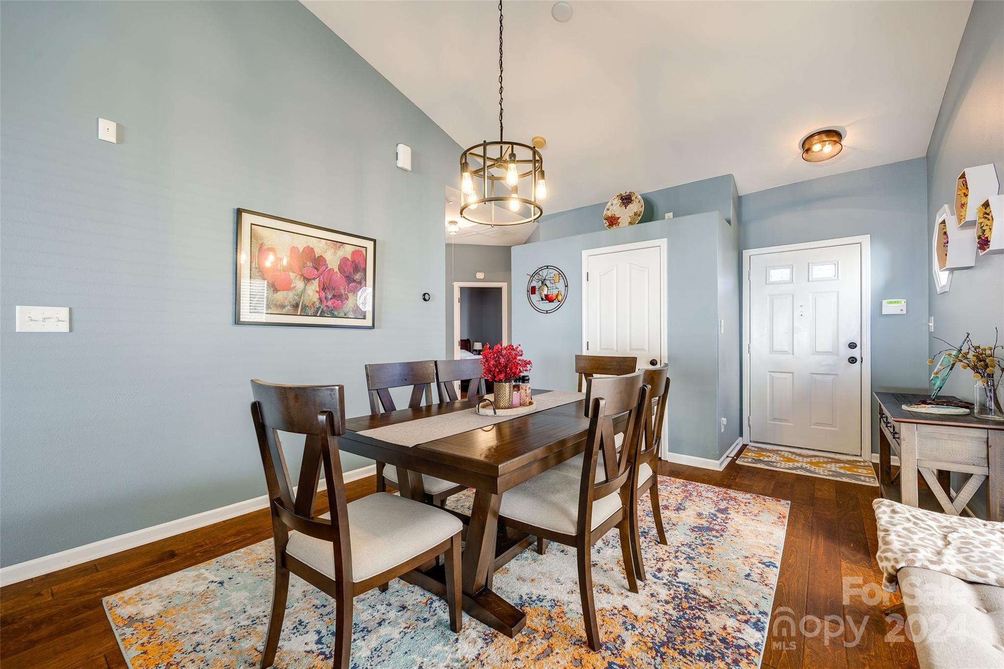 11137 Lions Mane Street Charlotte NC 28273