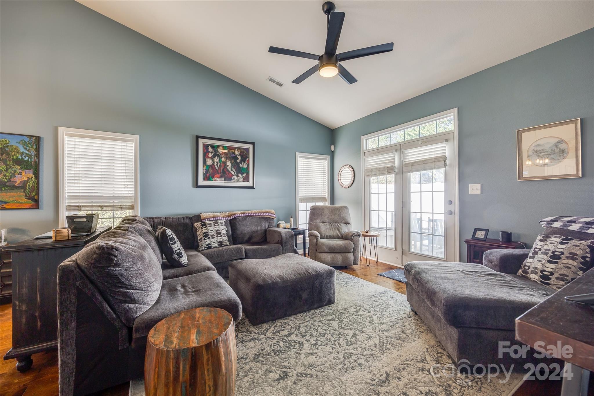 11137 Lions Mane Street Charlotte NC 28273