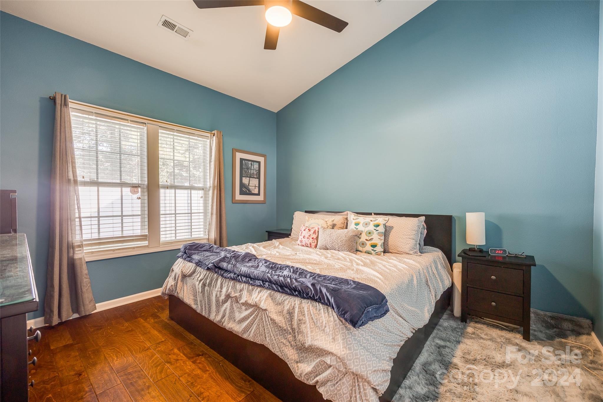 11137 Lions Mane Street Charlotte NC 28273