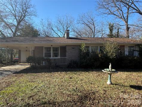 211 Austin Street Albemarle NC 28001