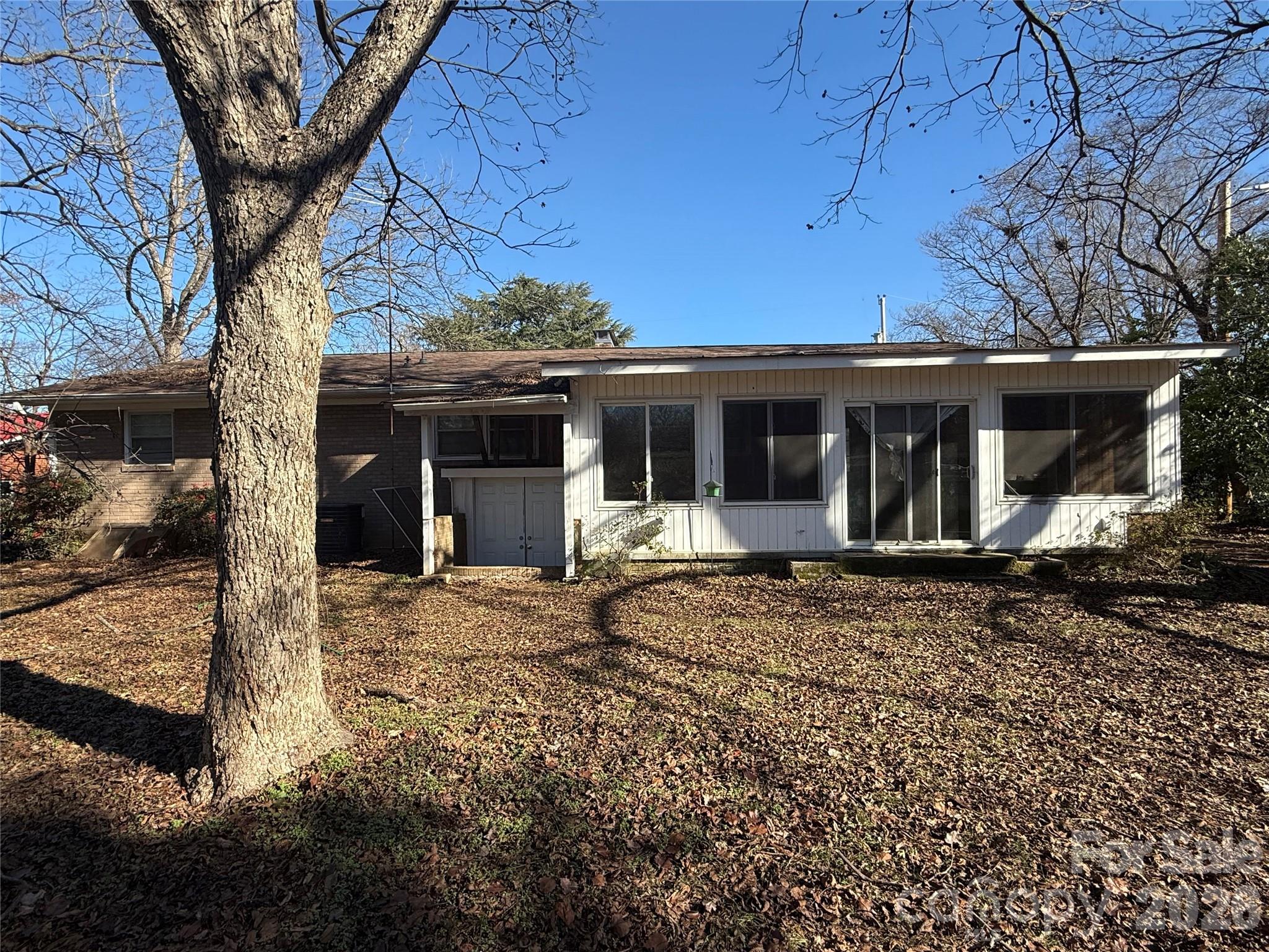 211 Austin Street Albemarle NC 28001