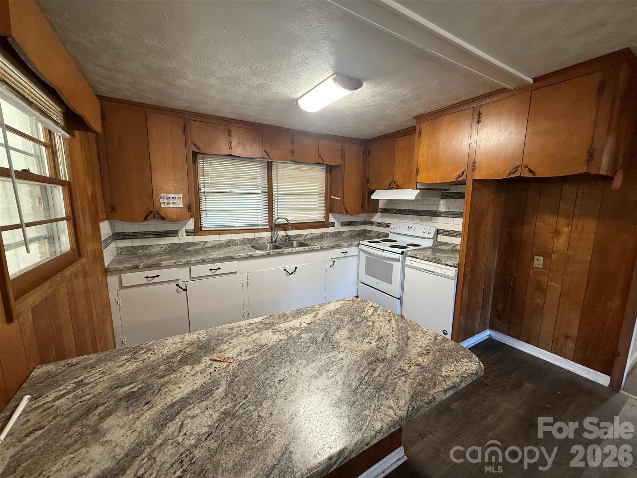 211 Austin Street Albemarle NC 28001