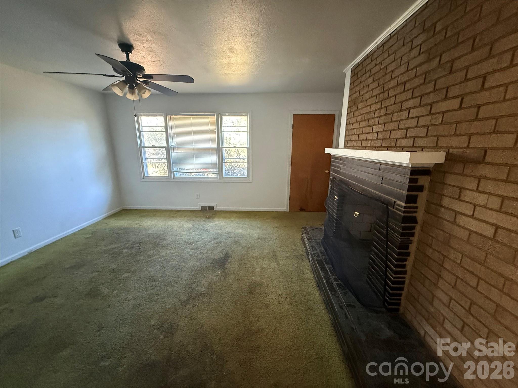 211 Austin Street Albemarle NC 28001