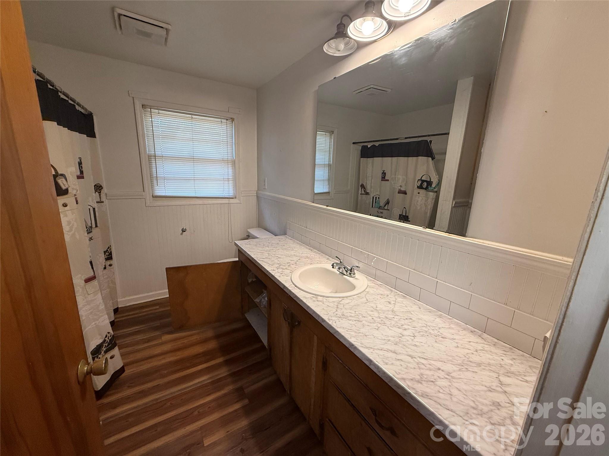 211 Austin Street Albemarle NC 28001