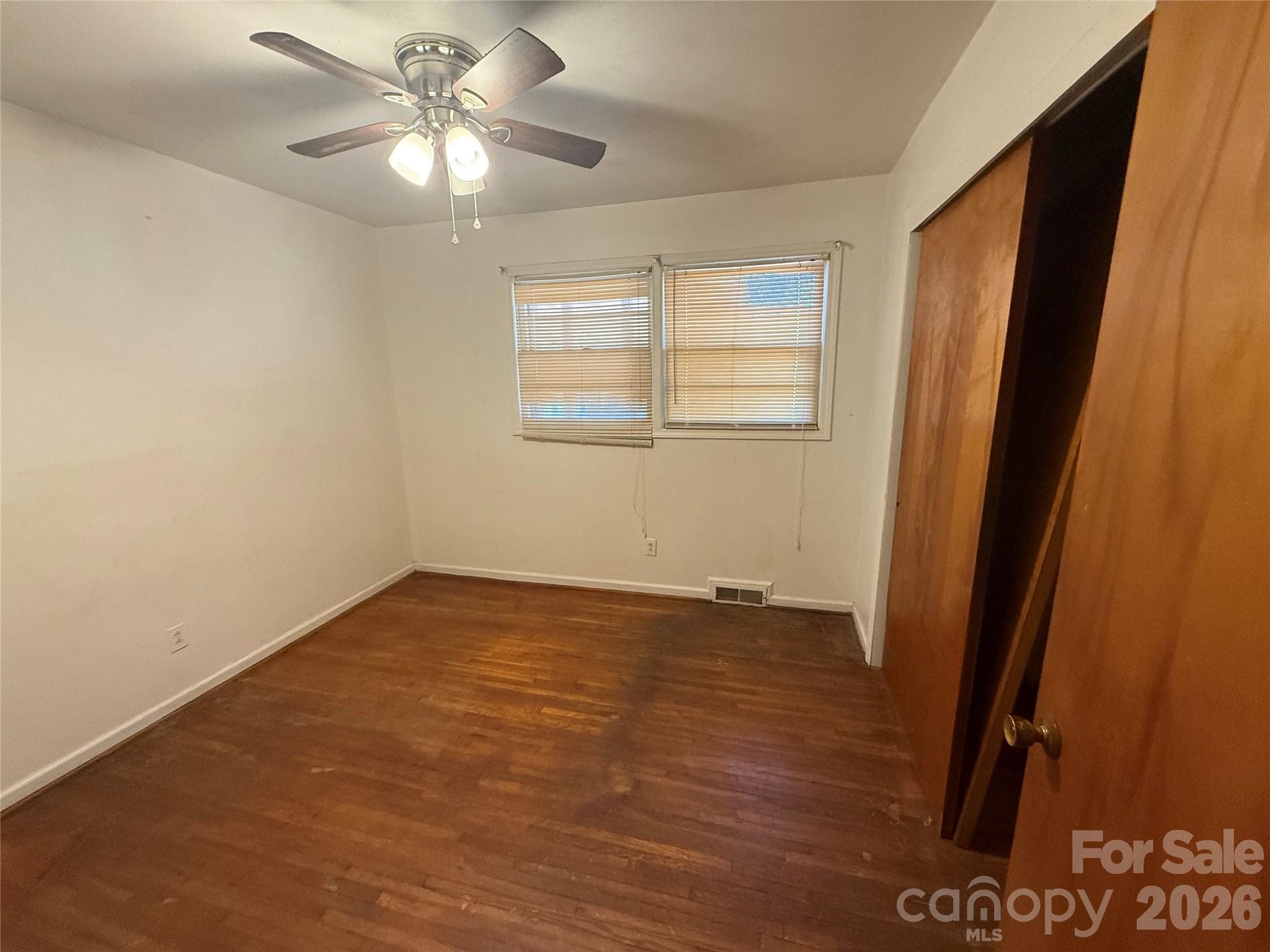 211 Austin Street Albemarle NC 28001