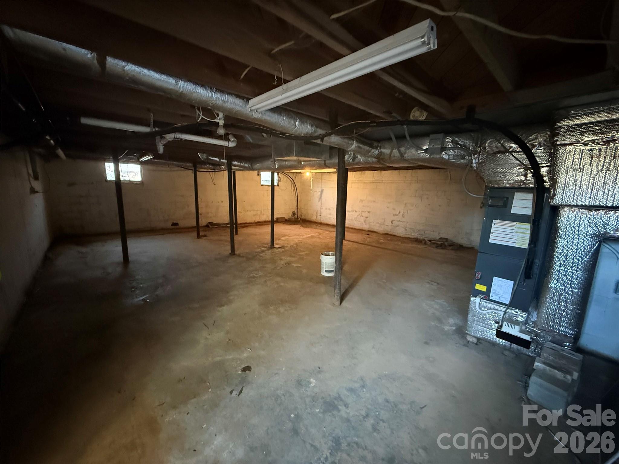 211 Austin Street Albemarle NC 28001