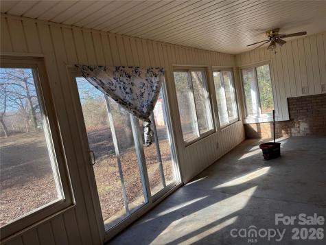 211 Austin Street Albemarle NC 28001