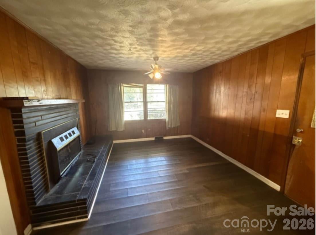 211 Austin Street Albemarle NC 28001