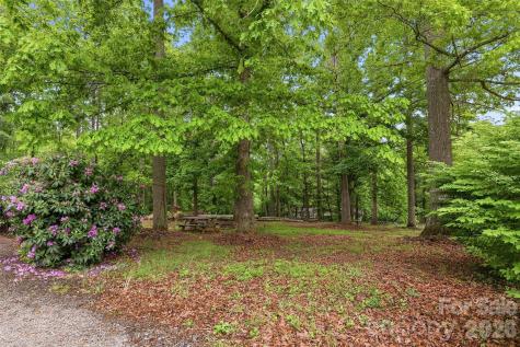 611 Turkey Creek Terrace Leicester NC 28748