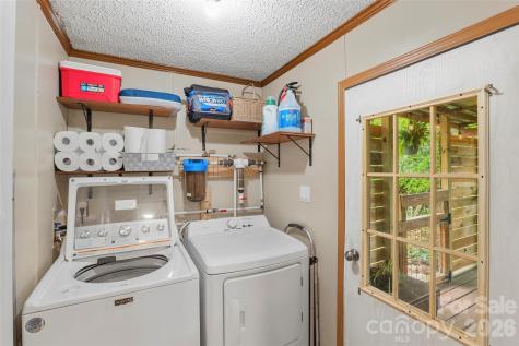 611 Turkey Creek Terrace Leicester NC 28748