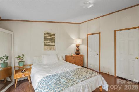 611 Turkey Creek Terrace Leicester NC 28748