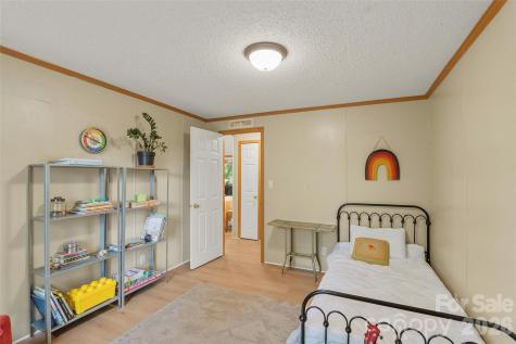 611 Turkey Creek Terrace Leicester NC 28748