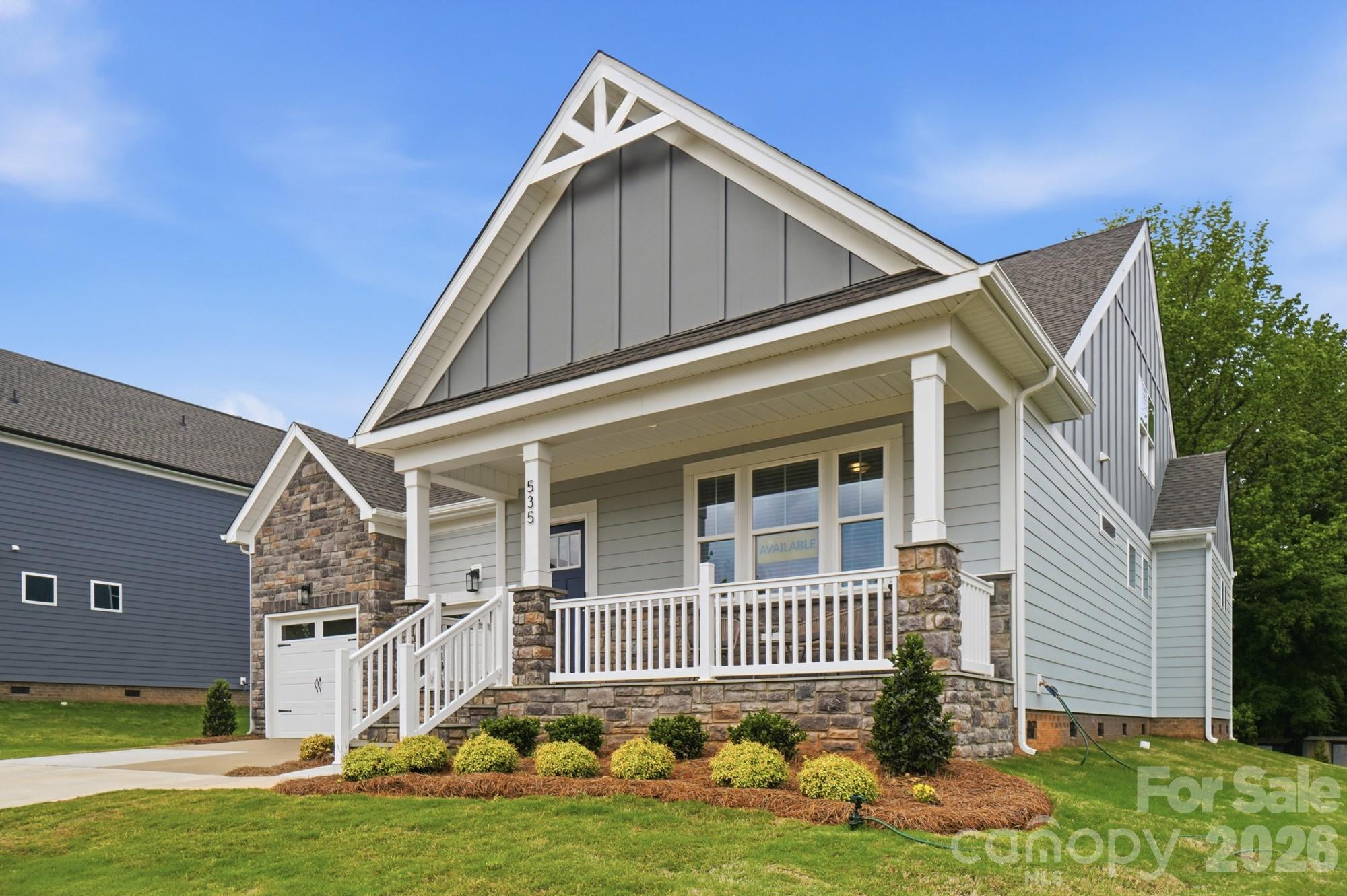 535 Cheryl Lynn Drive Rock Hill SC 29730