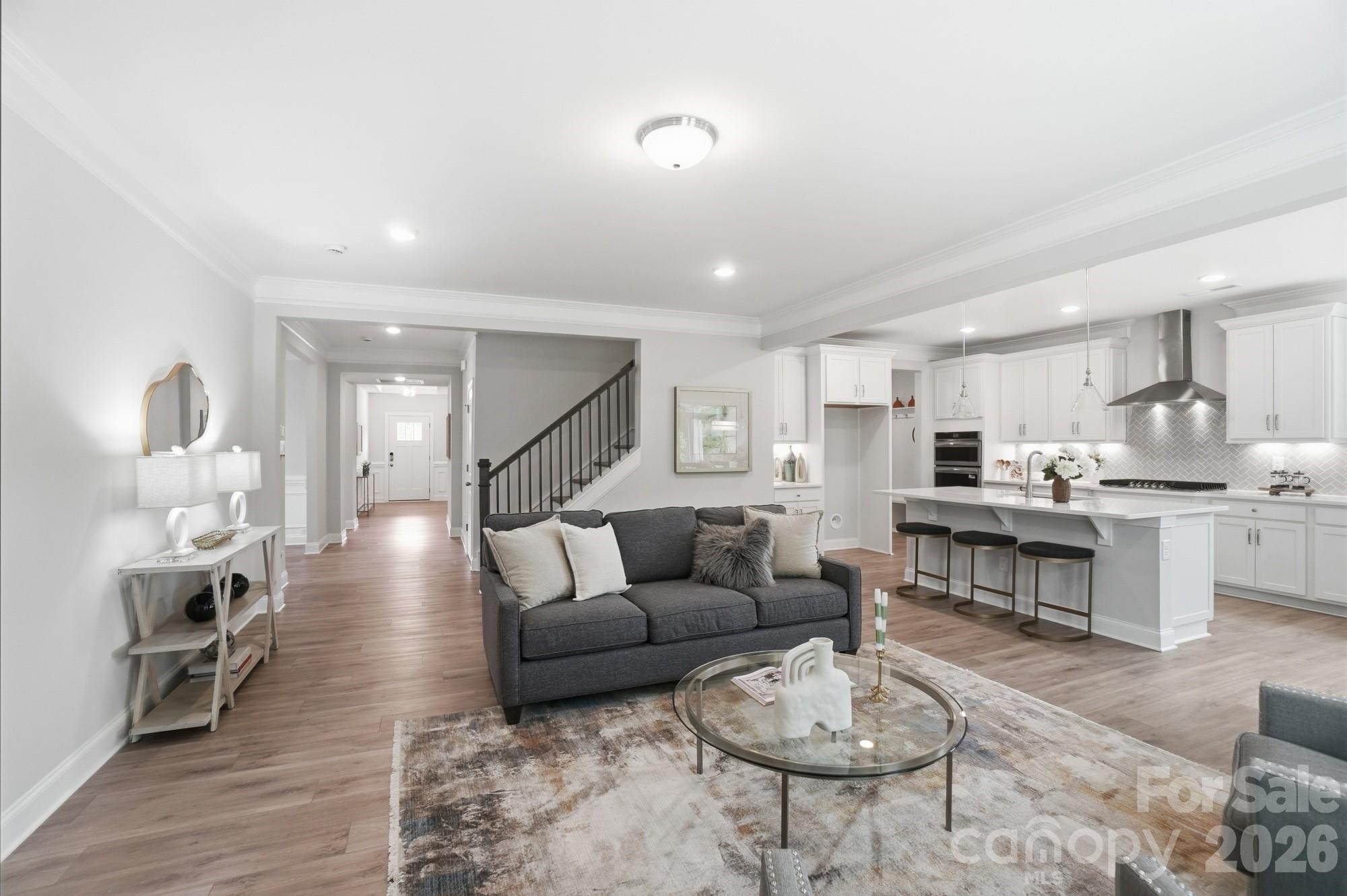 535 Cheryl Lynn Drive Rock Hill SC 29730