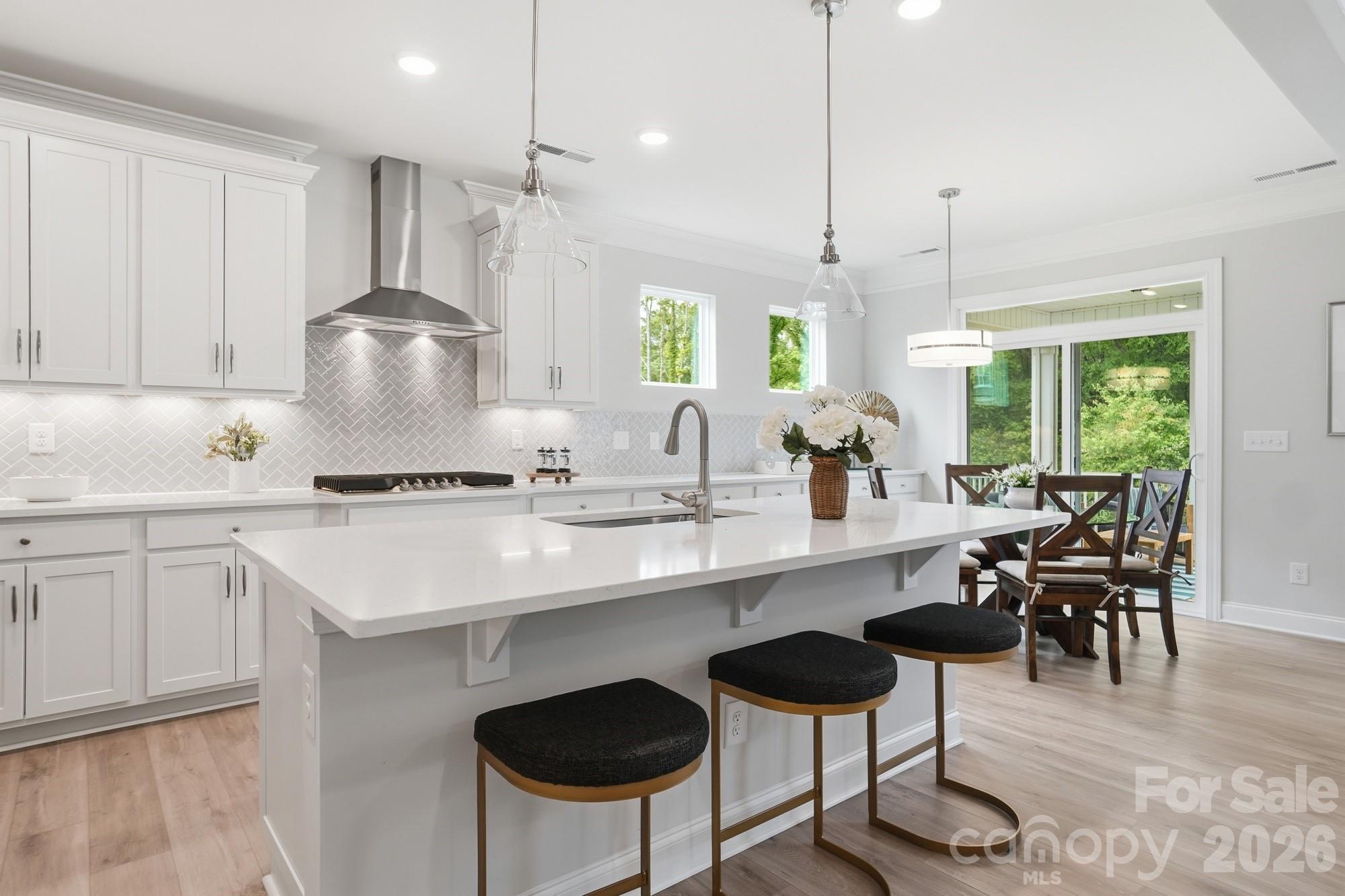 535 Cheryl Lynn Drive Rock Hill SC 29730
