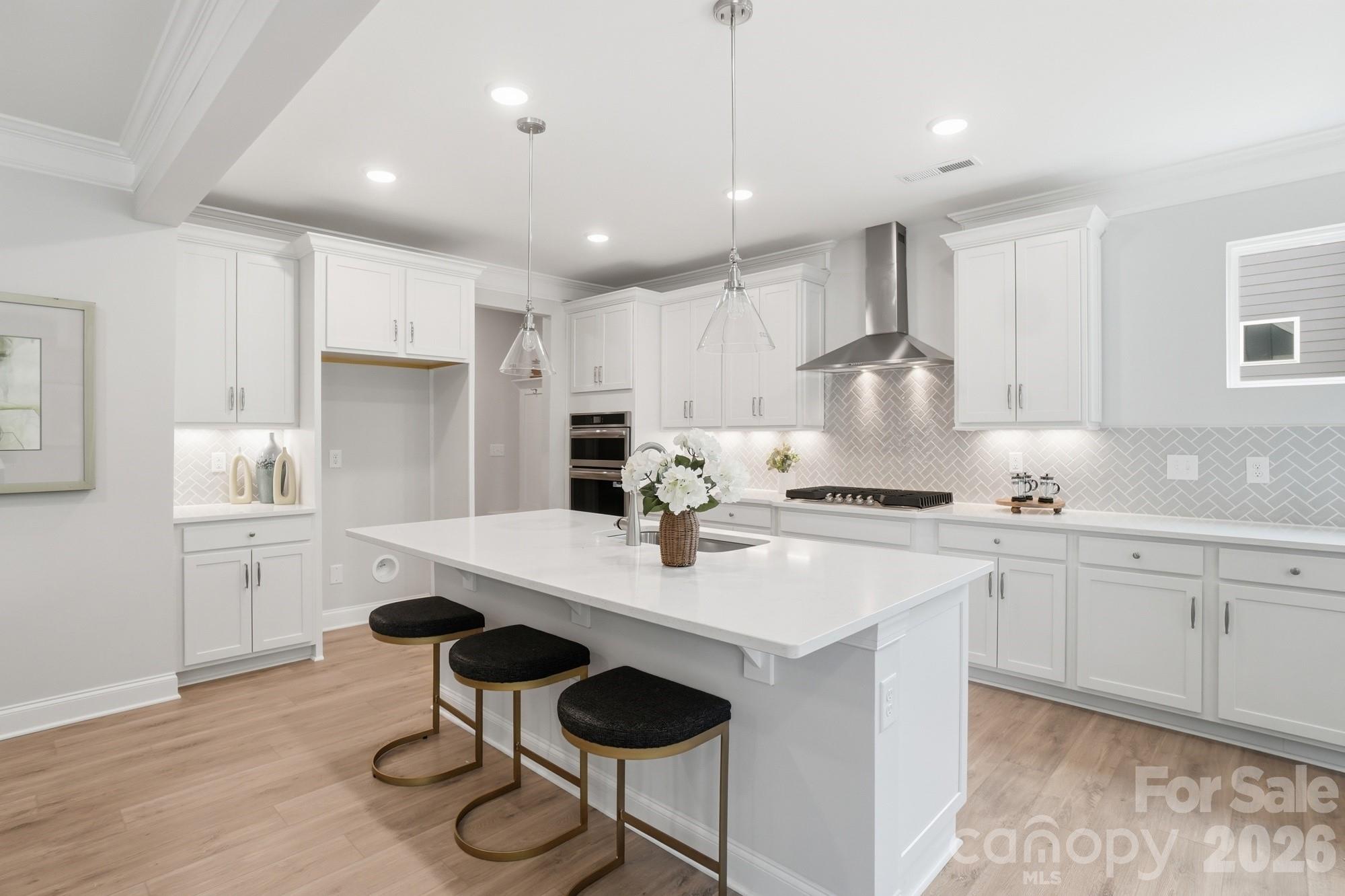535 Cheryl Lynn Drive Rock Hill SC 29730