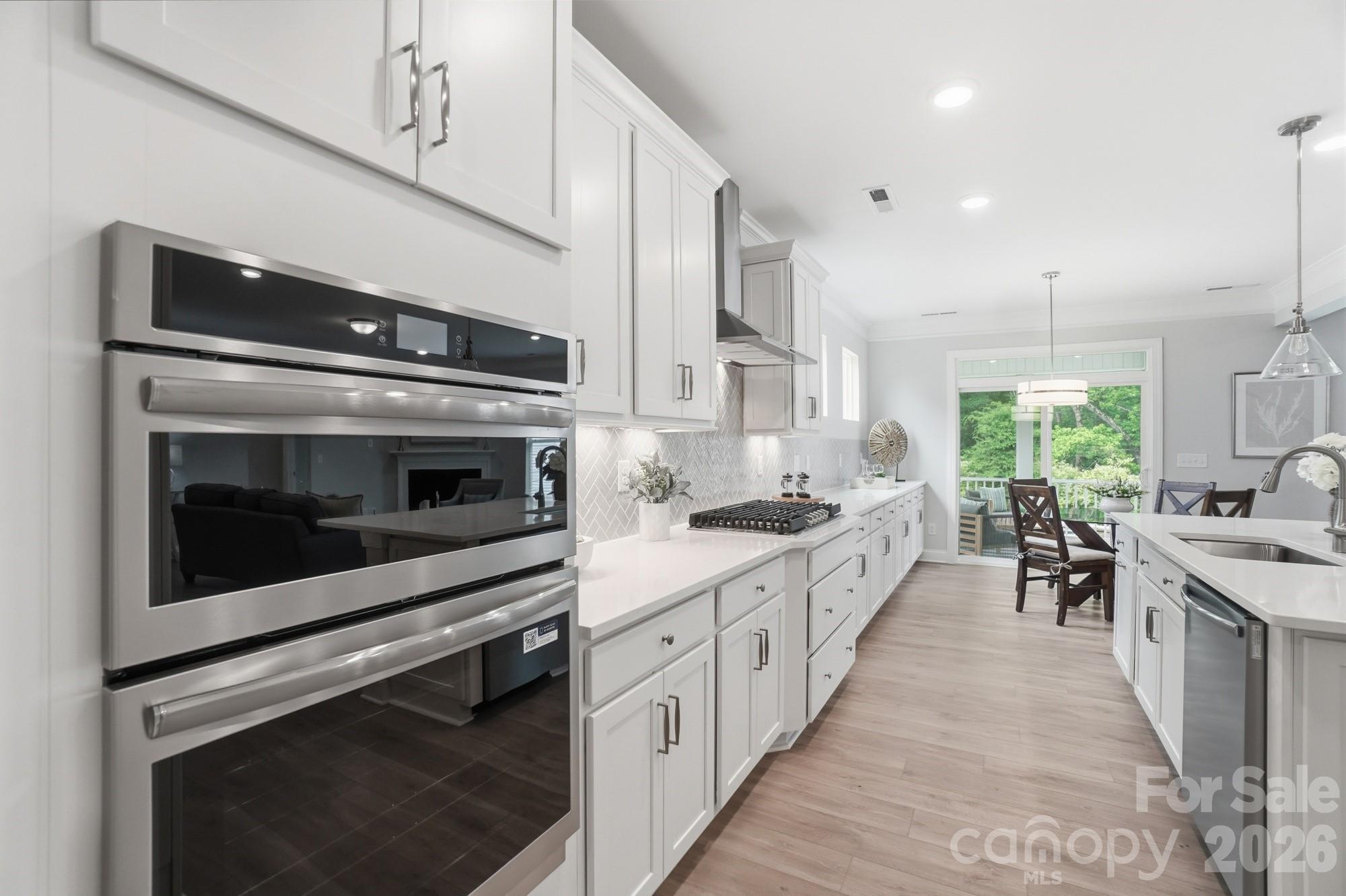 535 Cheryl Lynn Drive Rock Hill SC 29730