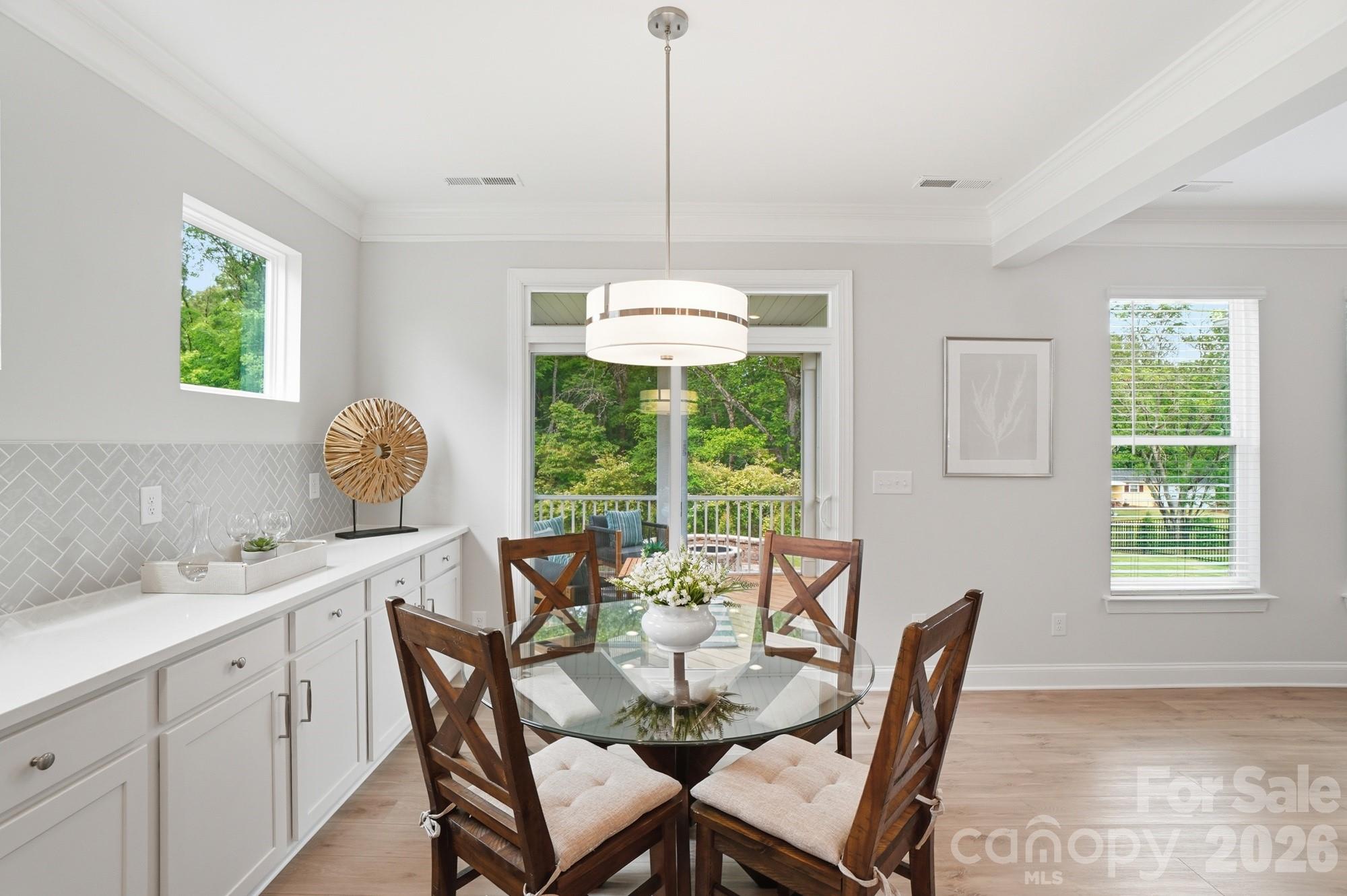 535 Cheryl Lynn Drive Rock Hill SC 29730