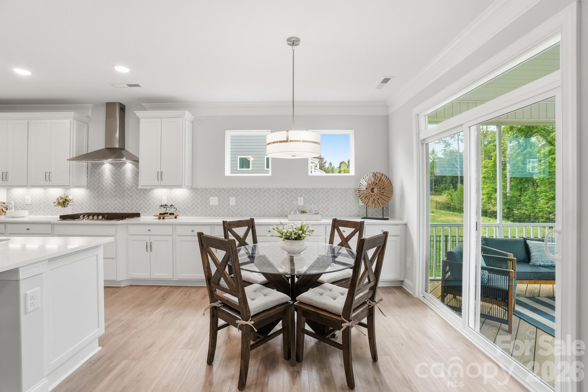 535 Cheryl Lynn Drive Rock Hill SC 29730